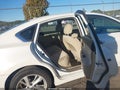 2013 Nissan Altima — photo 8 of 17 | VIN 1N4AL3AP1DN402634