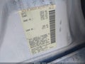 2013 Nissan Altima — photo 9 of 17 | VIN 1N4AL3AP1DN402634