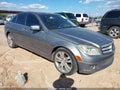 2011 Mercedes-Benz C-Class — photo 1 of 14 | VIN WDDGF5EB6BA508738