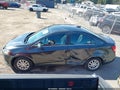 2019 Chevrolet Sonic — photo 14 of 17 | VIN 1G1JD5SB4K4134437