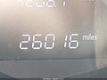 2019 Chevrolet Sonic — photo 15 of 17 | VIN 1G1JD5SB4K4134437