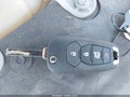 2019 Chevrolet Sonic — photo 11 of 17 | VIN 1G1JD5SB4K4134437