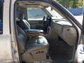 2006 Cadillac Escalade EXT — photo 5 of 11 | VIN 3GYEK62NX6G173969