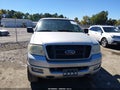 2004 Ford F-150 — photo 6 of 11 | VIN 1FTPX14584NC48155