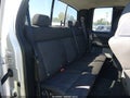 2004 Ford F-150 — photo 8 of 11 | VIN 1FTPX14584NC48155