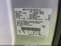 2004 Ford F-150 — photo 9 of 11 | VIN 1FTPX14584NC48155