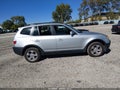 2005 BMW X3 — photo 13 of 16 | VIN WBXPA93445WD07275