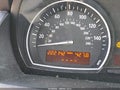 2005 BMW X3 — photo 15 of 16 | VIN WBXPA93445WD07275