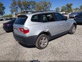 2005 BMW X3 — photo 4 of 16 | VIN WBXPA93445WD07275