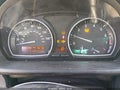 2005 BMW X3 — photo 7 of 16 | VIN WBXPA93445WD07275
