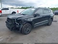 2023 Volkswagen Taos — photo 2 of 17 | VIN 3VVDX7B21PM304726