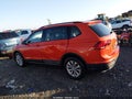 2018 Volkswagen Tiguan — photo 14 of 16 | VIN 3VV0B7AX1JM015198