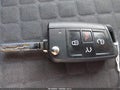 2018 Volkswagen Tiguan — photo 11 of 16 | VIN 3VV0B7AX1JM015198
