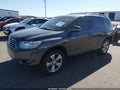 2009 Toyota Highlander — photo 2 of 17 | VIN JTEES43A692122774