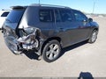 2009 Toyota Highlander — photo 4 of 17 | VIN JTEES43A692122774