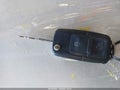 2003 Volkswagen Eurovan — photo 11 of 11 | VIN WV2MB47023H034280