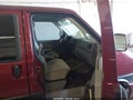 2003 Volkswagen Eurovan — photo 5 of 11 | VIN WV2MB47023H034280
