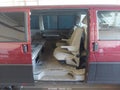 2003 Volkswagen Eurovan — photo 8 of 11 | VIN WV2MB47023H034280
