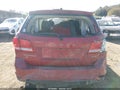 2019 Dodge Journey — photo 16 of 16 | VIN 3C4PDDEG0KT771256