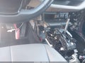 2021 Toyota Highlander Hybrid — photo 18 of 19 | VIN 5TDHBRCH5MS536108