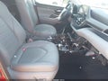 2021 Toyota Highlander Hybrid — photo 5 of 19 | VIN 5TDHBRCH5MS536108