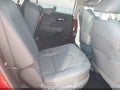 2021 Toyota Highlander Hybrid — photo 8 of 19 | VIN 5TDHBRCH5MS536108