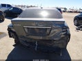 2008 Acura TL — photo 17 of 17 | VIN 19UUA66278A005083