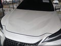 2024 Lexus NX 350 — photo 10 of 15 | VIN JTJHGCEZ3R5010025