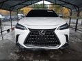 2024 Lexus NX 350 — photo 11 of 15 | VIN JTJHGCEZ3R5010025