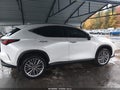 2024 Lexus NX 350 — photo 12 of 15 | VIN JTJHGCEZ3R5010025