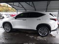 2024 Lexus NX 350 — photo 13 of 15 | VIN JTJHGCEZ3R5010025