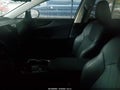 2024 Lexus NX 350 — photo 5 of 15 | VIN JTJHGCEZ3R5010025