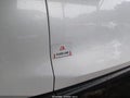 2024 Lexus NX 350 — photo 6 of 15 | VIN JTJHGCEZ3R5010025