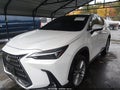 2024 Lexus NX 350 — photo 7 of 15 | VIN JTJHGCEZ3R5010025