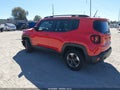 2016 Jeep Renegade — photo 3 of 17 | VIN ZACCJBAT8GPD86668