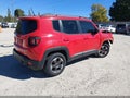 2016 Jeep Renegade — photo 4 of 17 | VIN ZACCJBAT8GPD86668