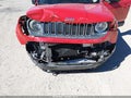 2016 Jeep Renegade — photo 6 of 17 | VIN ZACCJBAT8GPD86668