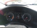 2016 Jeep Renegade — photo 7 of 17 | VIN ZACCJBAT8GPD86668