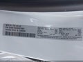 2025 Chrysler Pacifica — photo 9 of 19 | VIN 2C4RC1BG3SR513461