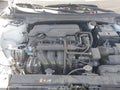 2025 Kia K4 — photo 10 of 16 | VIN 3KPFU4DE1SE085727