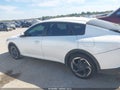 2025 Kia K4 — photo 14 of 16 | VIN 3KPFU4DE1SE085727