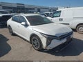 2025 Kia K4 — photo 1 of 16 | VIN 3KPFU4DE1SE085727