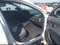 2025 Kia K4 — photo 5 of 16 | VIN 3KPFU4DE1SE085727
