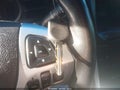 2012 Ford Explorer — photo 11 of 12 | VIN 1FMHK8D83CGA30726