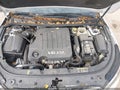 2016 Buick LaCrosse — photo 10 of 16 | VIN 1G4GF5G33GF154490