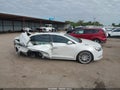 2016 Buick LaCrosse — photo 13 of 16 | VIN 1G4GF5G33GF154490