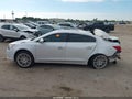 2016 Buick LaCrosse — photo 14 of 16 | VIN 1G4GF5G33GF154490