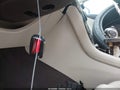 2016 Buick LaCrosse — photo 11 of 16 | VIN 1G4GF5G33GF154490