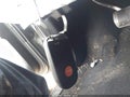 2024 Dodge Durango — photo 11 of 17 | VIN 1C4RDHDG3RC172827
