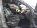 2024 Dodge Durango — photo 5 of 17 | VIN 1C4RDHDG3RC172827